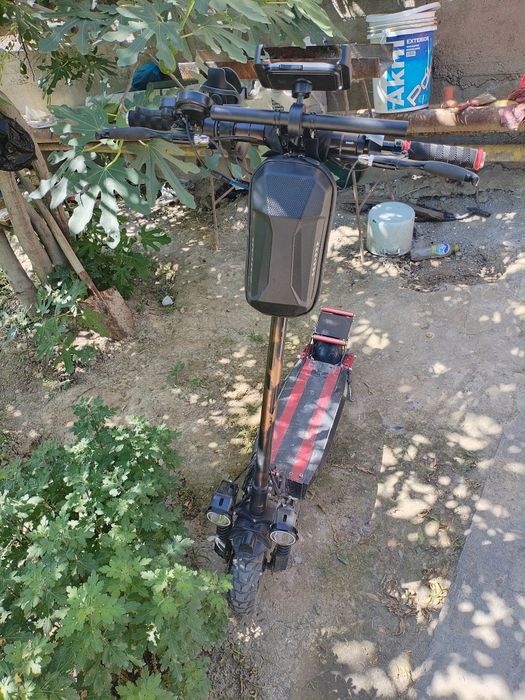 Нет обмена срочно