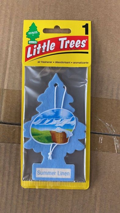 Original amerika arzon narxda