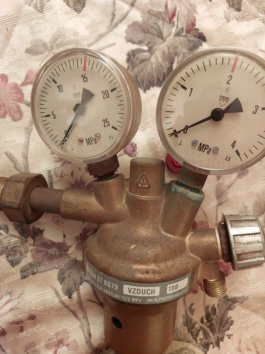 Продаю новый редуктор