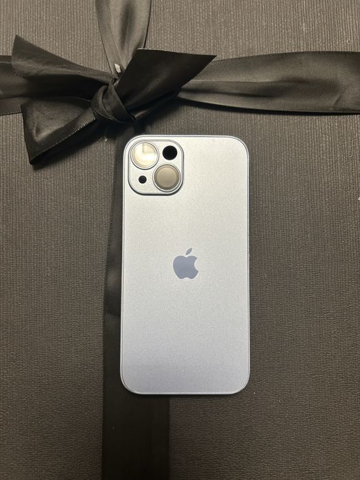 Чехлы на iphone 14 (16 штук)