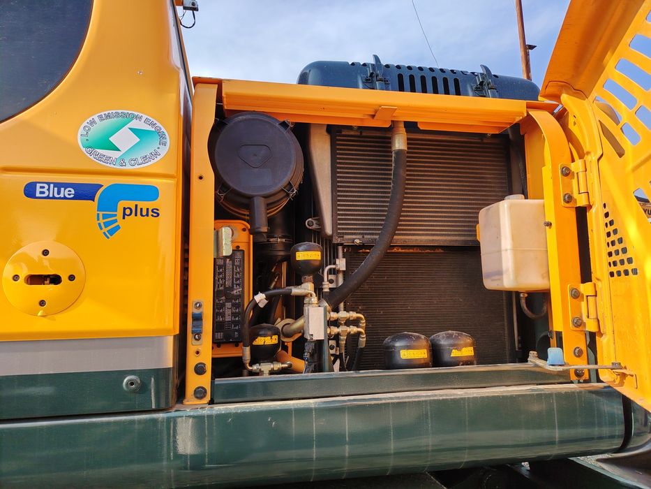 HYUNDAI 140w Sotiladi