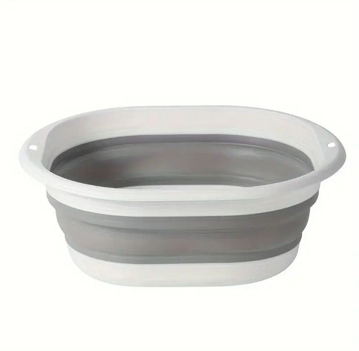 Продам складной таз