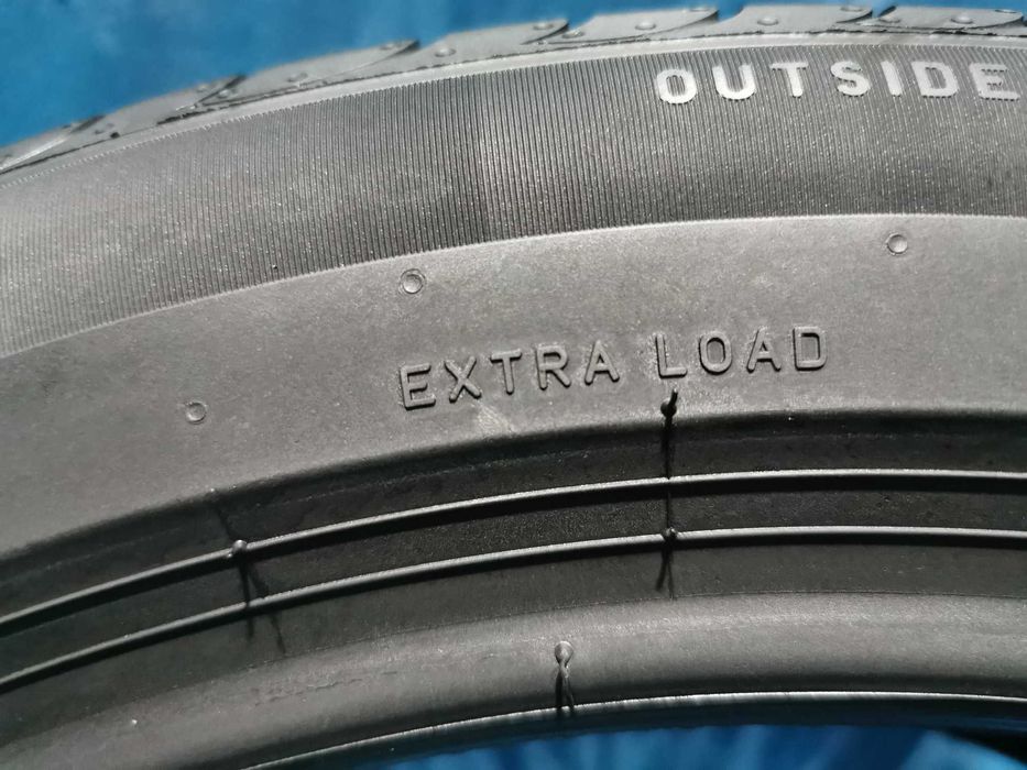 225/45 R18 pirelli 2 bucati