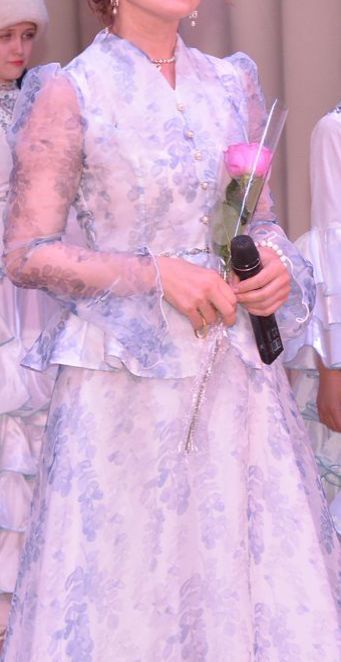 Платье вечернее 42 размер