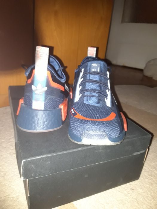 Pereche Adidas bărbați