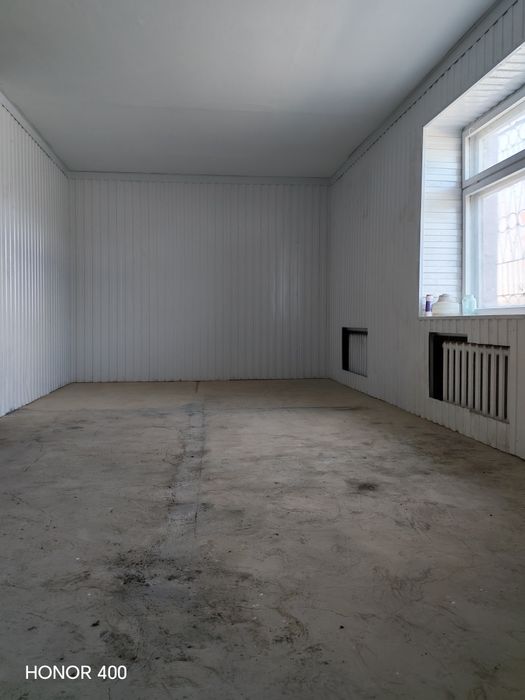 Сдам помещения разной площади