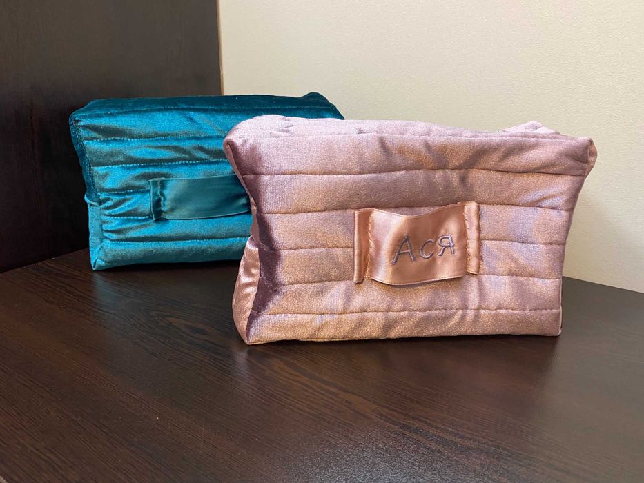 козметичен несесер