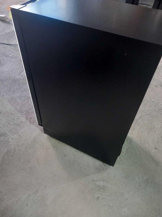 SUPER OFERTA Racitor de vinuri