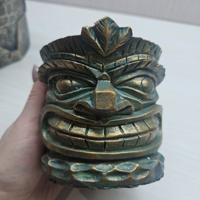 Кашпо  декор для дома