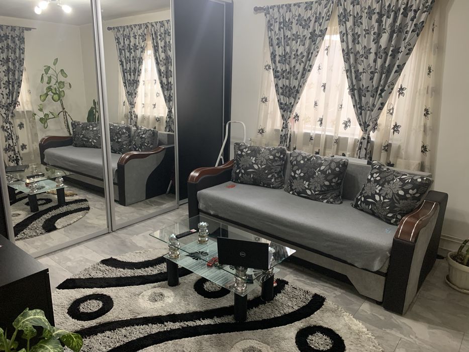 Casa de Vanzare zona Baciu ‘’PROPRIETAR”