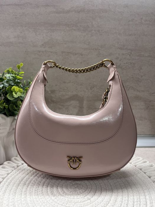 Дамска чанта Pinko