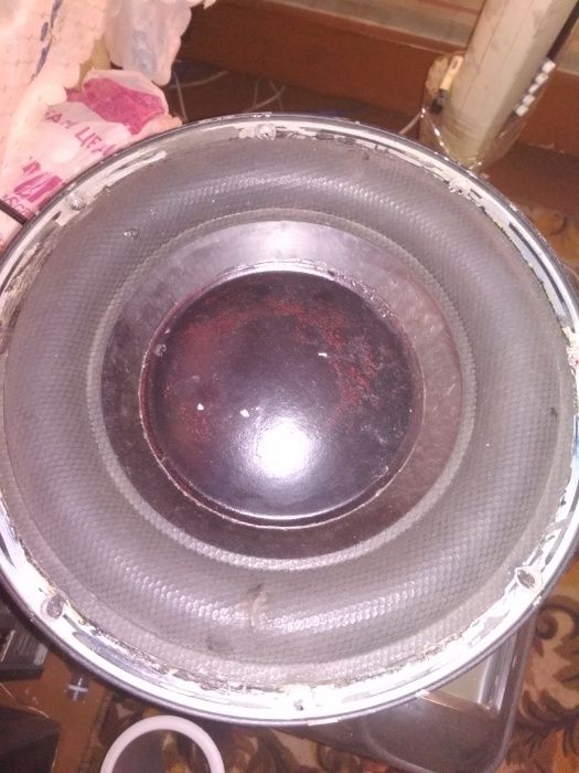 Продам Мощный САБВУФЕР ! Pionеer Original