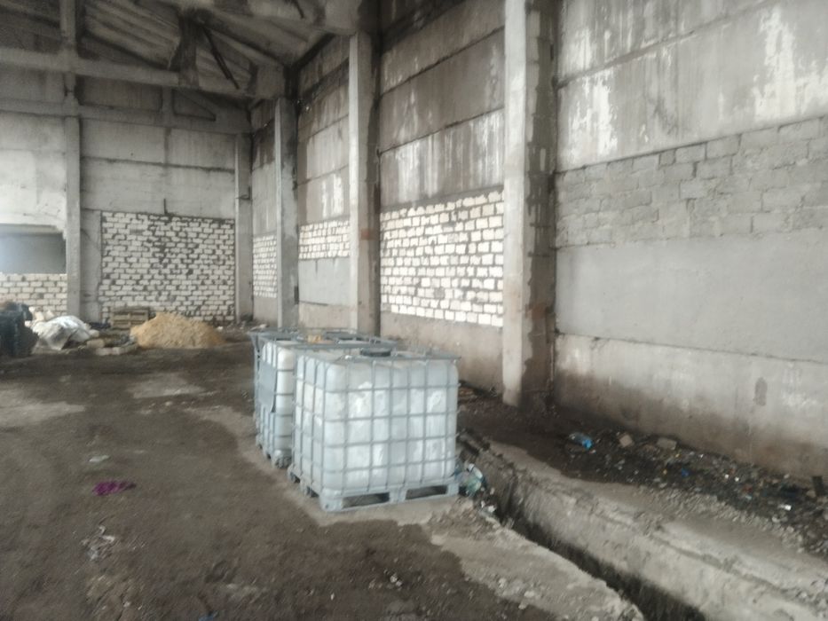 Каменщики,тас калаушылар