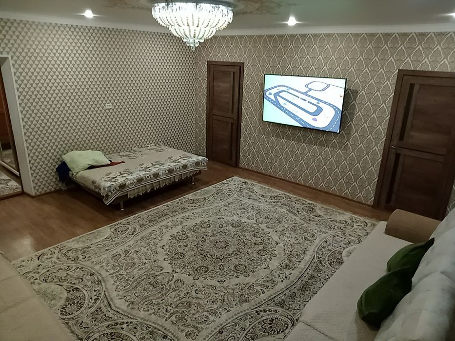 Продам Крестьянское хозяйство