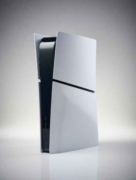 Sony Playstation 5