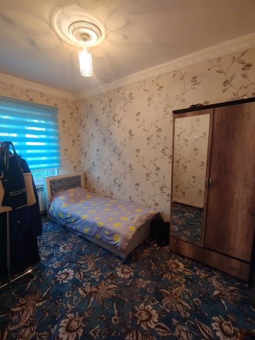 Dom Chirchiq 3xonali