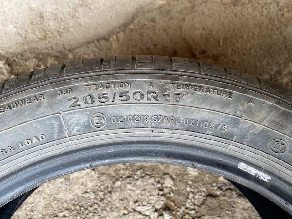 Шины летние Giti comfort