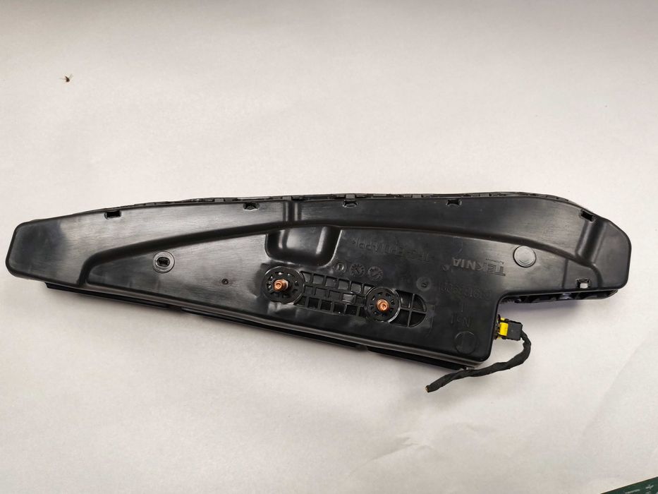 Airbag за бмв f30, g20, g30