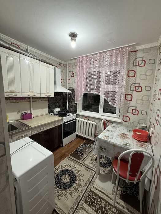 2-комн.квартира аренда