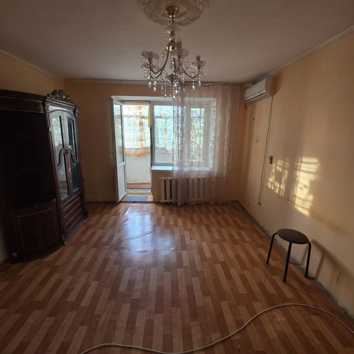 Сдам 3х комн центр революция