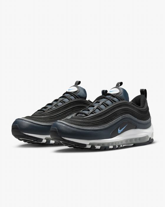 Nike Air Max 97 - 44 Номер Оригинални