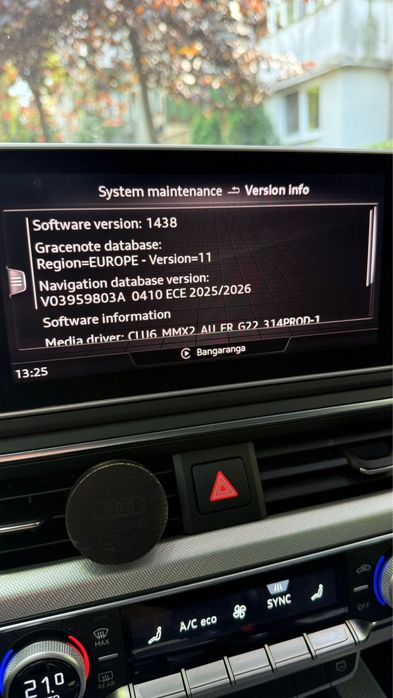 Orice retrofit / module CarPlay - Android Auto / Diagnoza / Audi VW Skoda Seat BMW