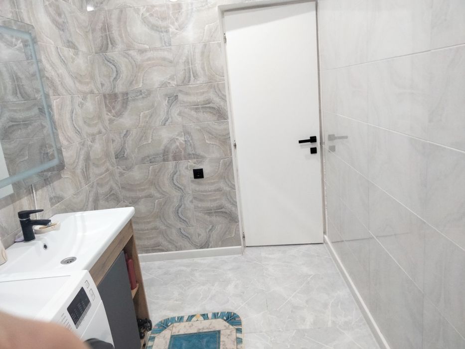 Продам дом коттедж