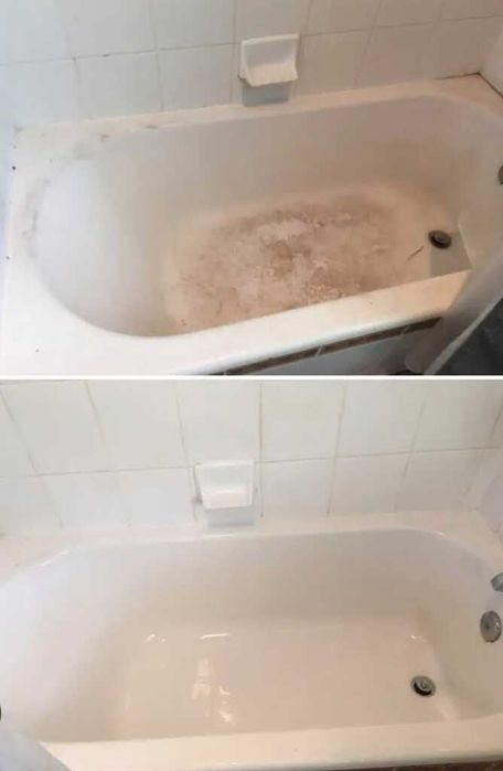 House Cleaning Navoiy