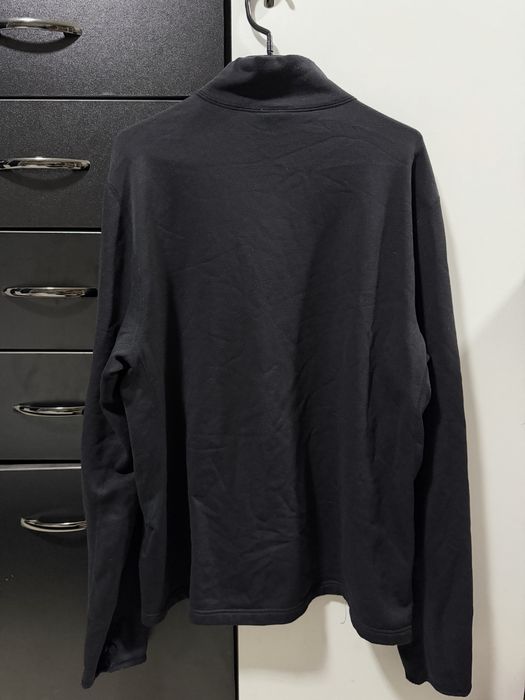 The North Face Summit Series Bărbați