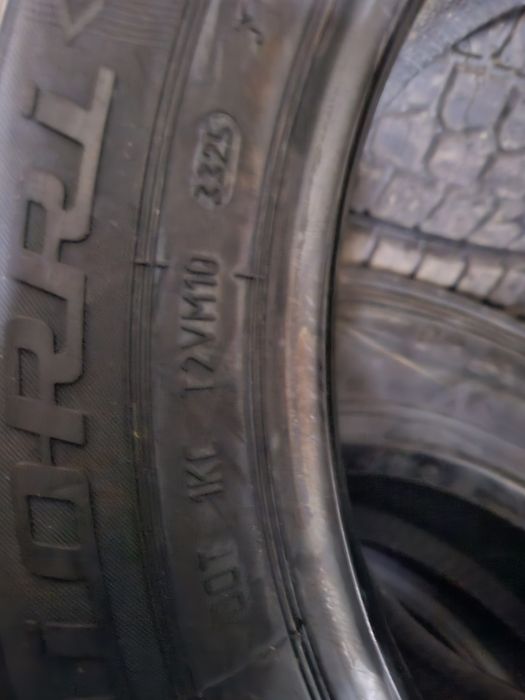 185 60 15 зимни Premiorri
