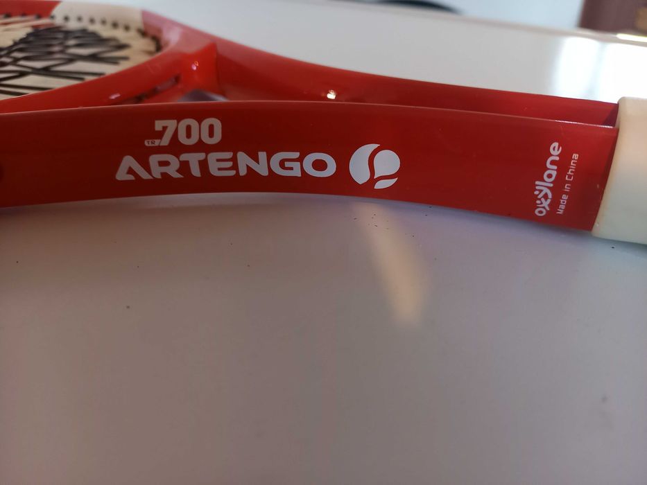 Racheta tenis Artengo TR 700