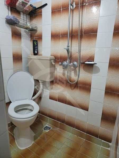 Продава се Къща в с. Златосел, Област Пловдив - 130 кв.м за 1454 €/кв.м - Снимка #1