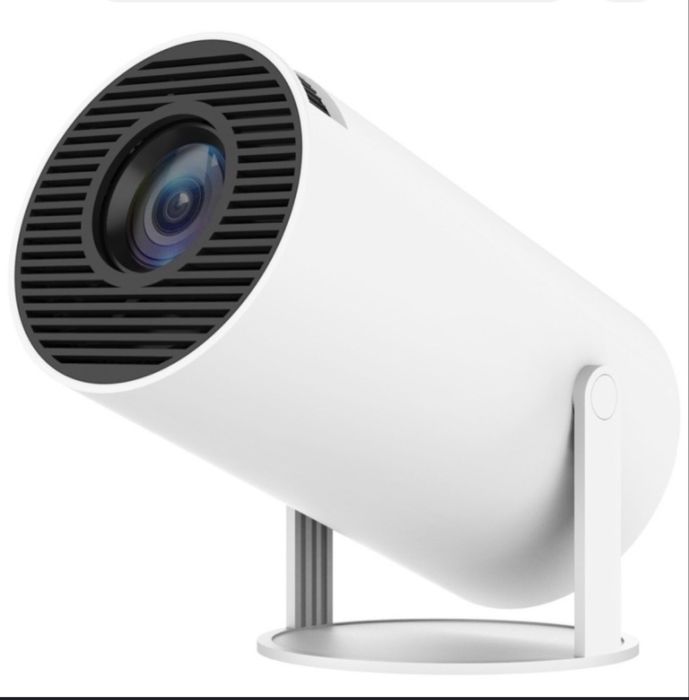 Проектор SALANGE HY300