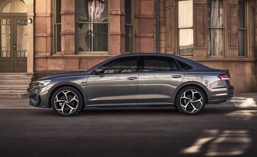 14" 16" 17" 18" Джанти за Volkswagen 5x112/100 SKODA Octavia Polo