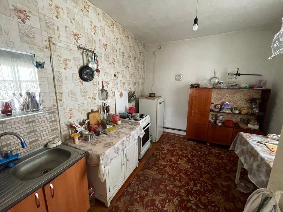 Продам дом, Тургень 12.5 соток
