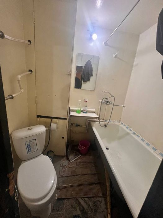 Чиланзар 26 квартал