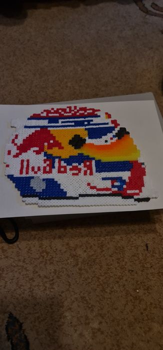 Pixel art различни видове