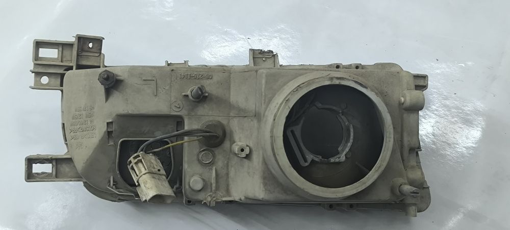 Фара от Ниссан примера п10