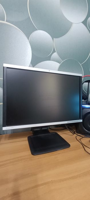 Монитор HP 24 дюйма