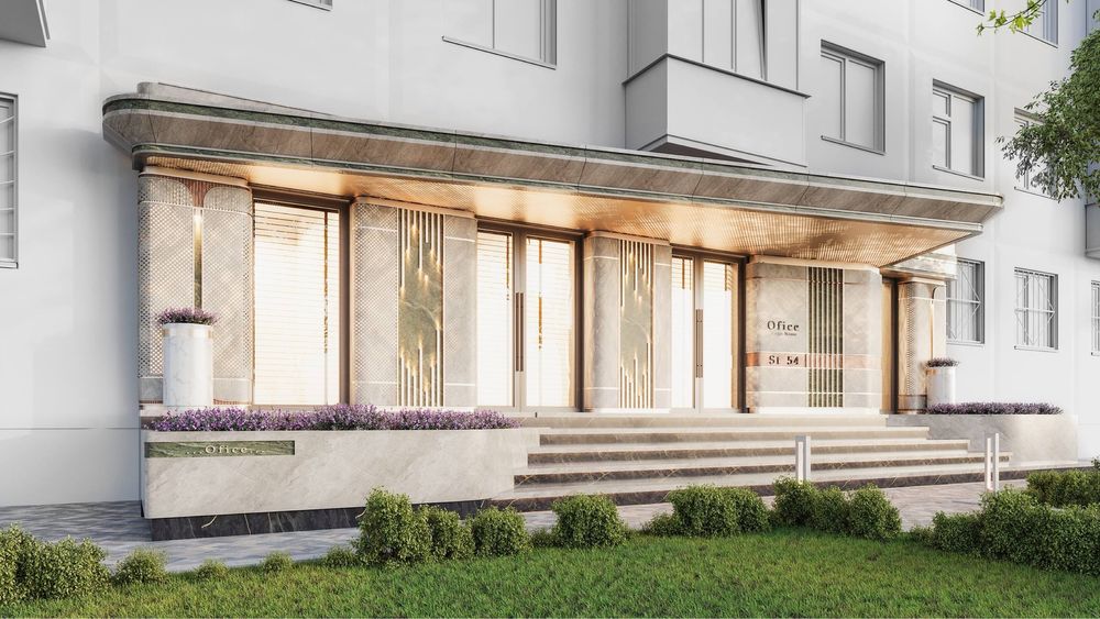 Ц-6 Бадамзар Мост евро нежилое помещение 70кв.м первая линия срочно