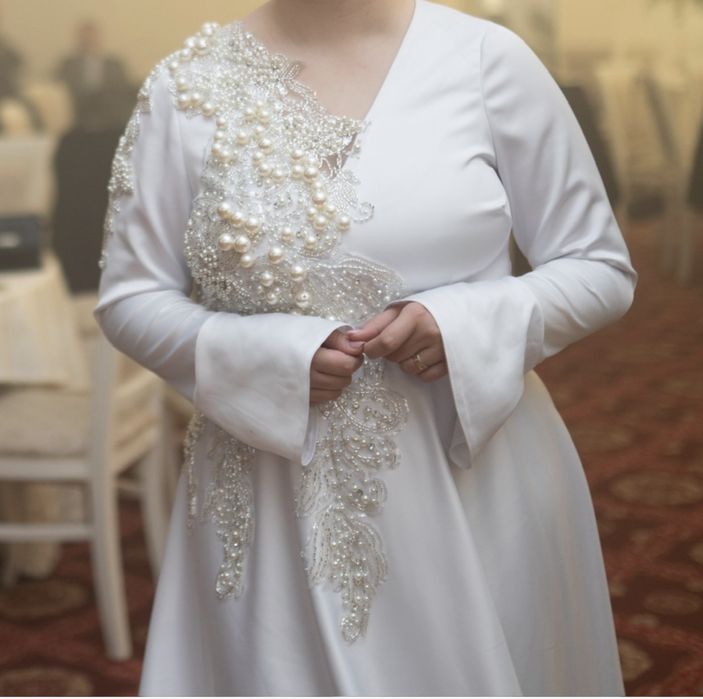 Rochie facut la comanda