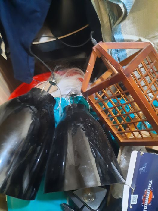 Люстра люстры подвесные