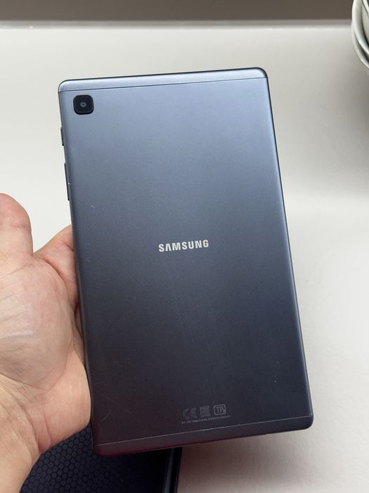 Продаю планшет Galaxy Tab A7 Lite