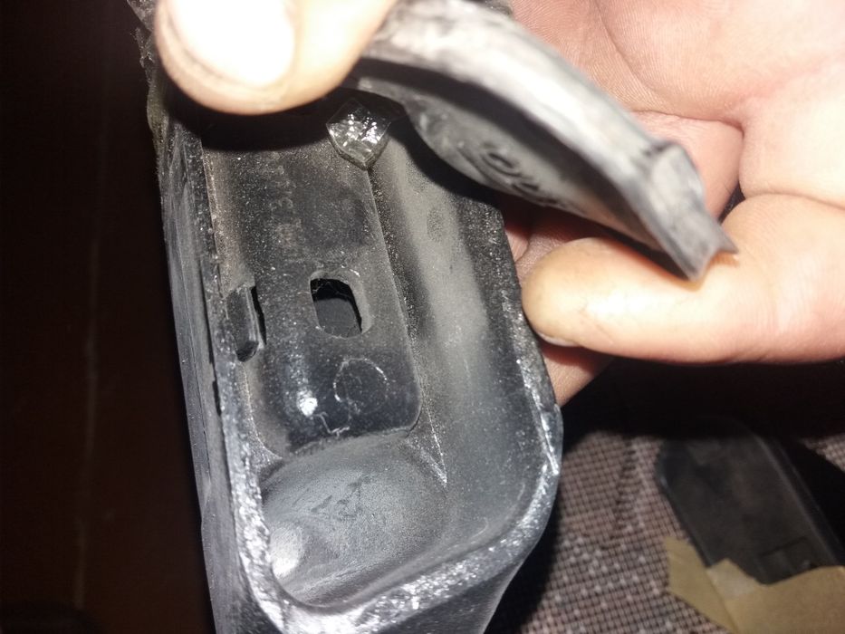 Продам дуги для матиза рейлинги шох