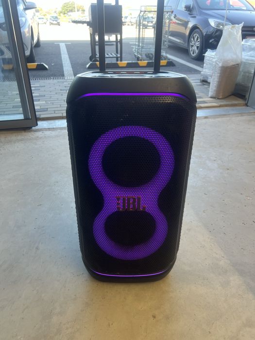 Boxa jbl stage partybox 320