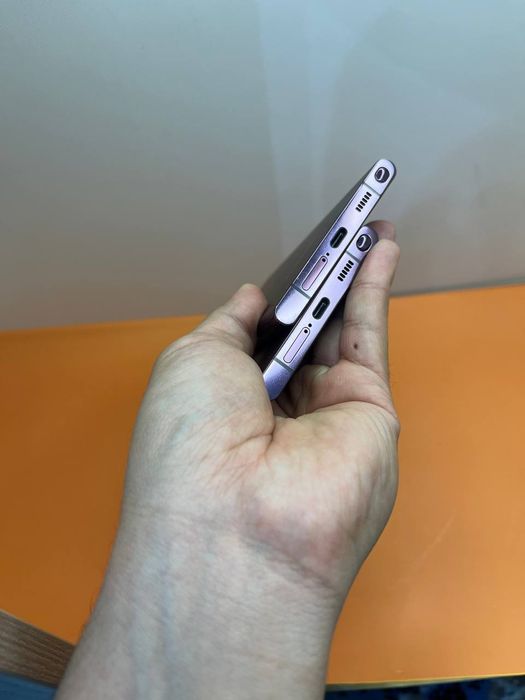 Samsung galaxy s22 ultra 5G 256gb snapdragon gen 1