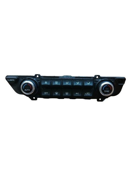 Panou Clima Kia Sportage Ql, Qle 2015 - > 97250-F1Cd0Fhv