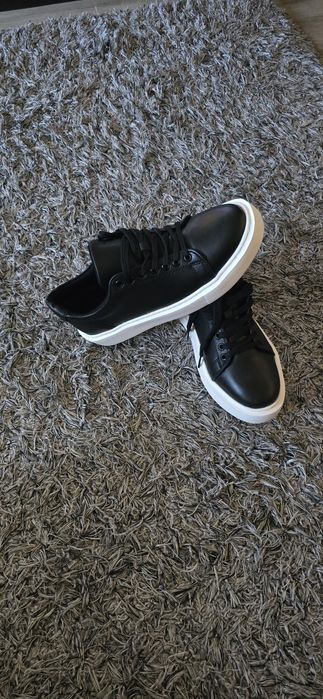 Pantofi Sneakers Casual