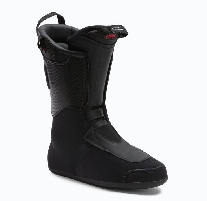 Atomic Hawx Magna 130 S Gw 27 / 27.5