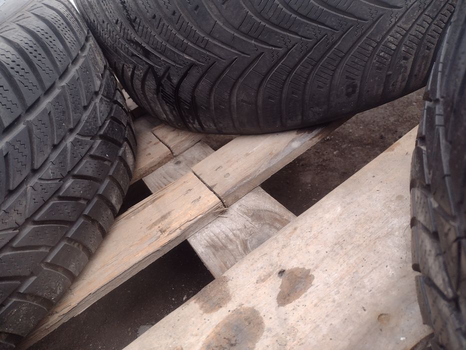 Оригинални 17-5х110 ЕТ39 7j Opel Astra H